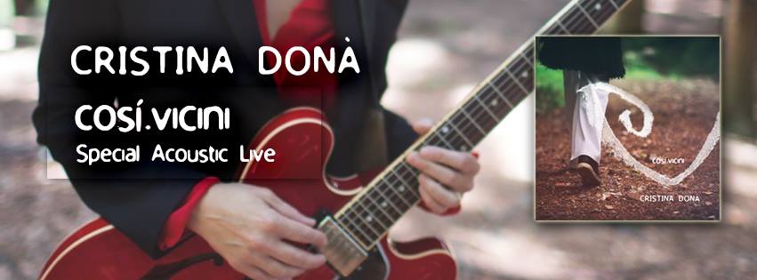 10636114_10152736262759808_2894425537432063130_n