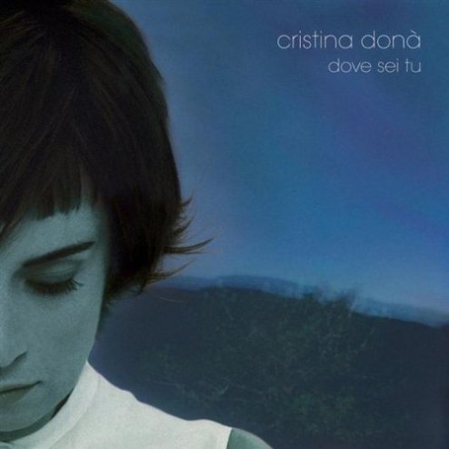 Dove sei tu (2003)