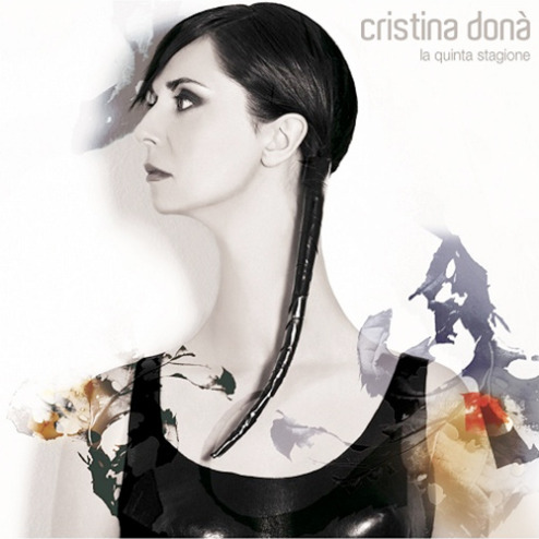 La quinta stagione (2007)