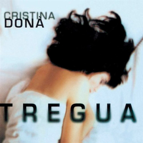 Tregua (1997)