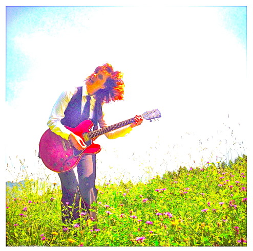 ©AA_2014IMG_9894 copia