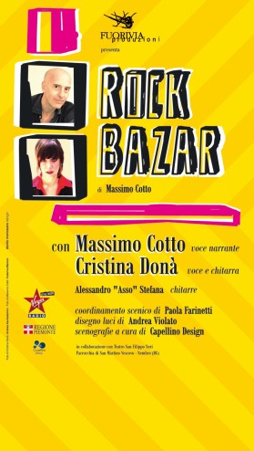 locandina def def copia