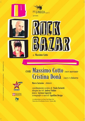 13240724_10154156247059808_8422794280843153300_n