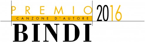 bindi 2016