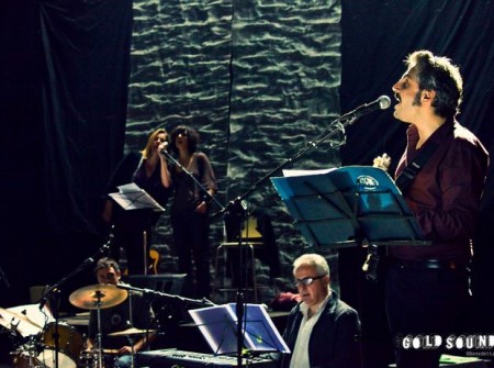 stazioni-lunari1-450x335